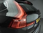 Volvo XC60 2.0 T4 Inscription Polestar Engineered | Trekhaak | Pano | HUD | Camera | Harman/Kardon