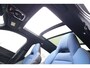 Lynk & Co 01 1.5 MY23! BLACKLINE ZWARTE-HEMEL ROLHOES MY23 360-CAMERA PANO/SCHUIF INFINITY DAB NAVI CARPLAY STOELVERWARMING ELEK.ACHTERKLEP 20"LMV