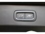 Lynk & Co 01 1.5 MY23! BLACKLINE ZWARTE-HEMEL ROLHOES MY23 360-CAMERA PANO/SCHUIF INFINITY DAB NAVI CARPLAY STOELVERWARMING ELEK.ACHTERKLEP 20"LMV