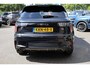 Lynk & Co 01 1.5 MY23! BLACKLINE ZWARTE-HEMEL ROLHOES MY23 360-CAMERA PANO/SCHUIF INFINITY DAB NAVI CARPLAY STOELVERWARMING ELEK.ACHTERKLEP 20"LMV