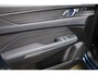 Lynk & Co 01 1.5 MY23! BLACKLINE ZWARTE-HEMEL ROLHOES MY23 360-CAMERA PANO/SCHUIF INFINITY DAB NAVI CARPLAY STOELVERWARMING ELEK.ACHTERKLEP 20"LMV