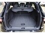 Lynk & Co 01 1.5 MY23! BLACKLINE ZWARTE-HEMEL ROLHOES MY23 360-CAMERA PANO/SCHUIF INFINITY DAB NAVI CARPLAY STOELVERWARMING ELEK.ACHTERKLEP 20"LMV