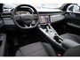 Lynk & Co 01 1.5 MY23! BLACKLINE ZWARTE-HEMEL ROLHOES MY23 360-CAMERA PANO/SCHUIF INFINITY DAB NAVI CARPLAY STOELVERWARMING ELEK.ACHTERKLEP 20"LMV
