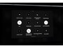 Lynk & Co 01 1.5 MY23! BLACKLINE ZWARTE-HEMEL ROLHOES MY23 360-CAMERA PANO/SCHUIF INFINITY DAB NAVI CARPLAY STOELVERWARMING ELEK.ACHTERKLEP 20"LMV