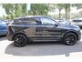 Lynk & Co 01 1.5 MY23! BLACKLINE ZWARTE-HEMEL ROLHOES MY23 360-CAMERA PANO/SCHUIF INFINITY DAB NAVI CARPLAY STOELVERWARMING ELEK.ACHTERKLEP 20"LMV