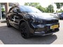 Lynk & Co 01 1.5 MY23! BLACKLINE ZWARTE-HEMEL ROLHOES MY23 360-CAMERA PANO/SCHUIF INFINITY DAB NAVI CARPLAY STOELVERWARMING ELEK.ACHTERKLEP 20"LMV