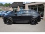 Lynk & Co 01 1.5 MY23! BLACKLINE ZWARTE-HEMEL ROLHOES MY23 360-CAMERA PANO/SCHUIF INFINITY DAB NAVI CARPLAY STOELVERWARMING ELEK.ACHTERKLEP 20"LMV