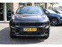 Lynk & Co 01 1.5 MY23! BLACKLINE ZWARTE-HEMEL ROLHOES MY23 360-CAMERA PANO/SCHUIF INFINITY DAB NAVI CARPLAY STOELVERWARMING ELEK.ACHTERKLEP 20"LMV