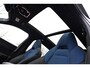 Lynk & Co 01 1.5 MY23! BLACKLINE ZWARTE-HEMEL ROLHOES MY23 360-CAMERA PANO/SCHUIF INFINITY DAB NAVI CARPLAY STOELVERWARMING ELEK.ACHTERKLEP 20"LMV