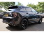 Lynk & Co 01 1.5 MY23! BLACKLINE ZWARTE-HEMEL ROLHOES MY23 360-CAMERA PANO/SCHUIF INFINITY DAB NAVI CARPLAY STOELVERWARMING ELEK.ACHTERKLEP 20"LMV