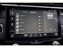 Lynk & Co 01 1.5 MY23! BLACKLINE ZWARTE-HEMEL ROLHOES MY23 360-CAMERA PANO/SCHUIF INFINITY DAB NAVI CARPLAY STOELVERWARMING ELEK.ACHTERKLEP 20"LMV
