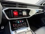 Audi A6 Avant 55 TFSI e quattro // Pano // Trekhaak // B&O