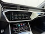 Audi A6 Avant 55 TFSI e quattro // Pano // Trekhaak // B&O
