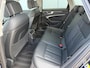 Audi A6 Avant 55 TFSI e quattro // Pano // Trekhaak // B&O