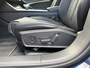 Audi A6 Avant 55 TFSI e quattro // Pano // Trekhaak // B&O