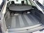 Audi A6 Avant 55 TFSI e quattro // Pano // Trekhaak // B&O