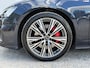 Audi A6 Avant 55 TFSI e quattro // Pano // Trekhaak // B&O