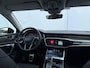 Audi A6 Avant 55 TFSI e quattro // Pano // Trekhaak // B&O