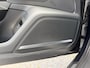 Audi A6 Avant 55 TFSI e quattro // Pano // Trekhaak // B&O