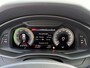 Audi A6 Avant 55 TFSI e quattro // Pano // Trekhaak // B&O