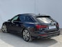 Audi A6 Avant 55 TFSI e quattro // Pano // Trekhaak // B&O