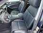 Audi A6 Avant 55 TFSI e quattro // Pano // Trekhaak // B&O