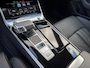 Audi A6 Avant 55 TFSI e quattro // Pano // Trekhaak // B&O