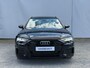 Audi A6 Avant 55 TFSI e quattro // Pano // Trekhaak // B&O