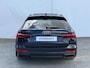 Audi A6 Avant 55 TFSI e quattro // Pano // Trekhaak // B&O