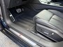Audi A6 Avant 55 TFSI e quattro // Pano // Trekhaak // B&O