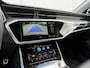 Audi A6 Avant 55 TFSI e quattro // Pano // Trekhaak // B&O