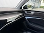 Audi A6 Avant 55 TFSI e quattro // Pano // Trekhaak // B&O
