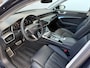 Audi A6 Avant 55 TFSI e quattro // Pano // Trekhaak // B&O