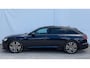 Audi A6 Avant 55 TFSI e quattro // Pano // Trekhaak // B&O
