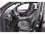 Mercedes-Benz GLC 300e 4MATIC AMG Pano-dak Adapt.Cruise Trekhaak