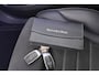 Mercedes-Benz GLC 300e 4MATIC AMG Pano-dak Adapt.Cruise Trekhaak