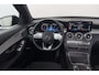 Mercedes-Benz GLC 300e 4MATIC AMG Pano-dak Adapt.Cruise Trekhaak