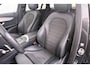 Mercedes-Benz GLC 300e 4MATIC AMG Pano-dak Adapt.Cruise Trekhaak