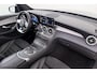 Mercedes-Benz GLC 300e 4MATIC AMG Pano-dak Adapt.Cruise Trekhaak