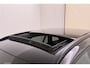 Mercedes-Benz GLC 300e 4MATIC AMG Pano-dak Adapt.Cruise Trekhaak