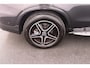 Mercedes-Benz GLC 300e 4MATIC AMG Pano-dak Adapt.Cruise Trekhaak