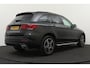 Mercedes-Benz GLC 300e 4MATIC AMG Pano-dak Adapt.Cruise Trekhaak