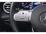 Mercedes-Benz GLC 300e 4MATIC AMG Pano-dak Adapt.Cruise Trekhaak