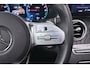 Mercedes-Benz GLC 300e 4MATIC AMG Pano-dak Adapt.Cruise Trekhaak