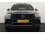 Mercedes-Benz GLC 300e 4MATIC AMG Pano-dak Adapt.Cruise Trekhaak