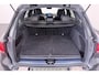 Mercedes-Benz GLC 300e 4MATIC AMG Pano-dak Adapt.Cruise Trekhaak