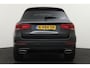 Mercedes-Benz GLC 300e 4MATIC AMG Pano-dak Adapt.Cruise Trekhaak