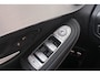 Mercedes-Benz GLC 300e 4MATIC AMG Pano-dak Adapt.Cruise Trekhaak