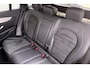Mercedes-Benz GLC 300e 4MATIC AMG Pano-dak Adapt.Cruise Trekhaak