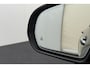 Mercedes-Benz GLC 300e 4MATIC AMG Pano-dak Adapt.Cruise Trekhaak